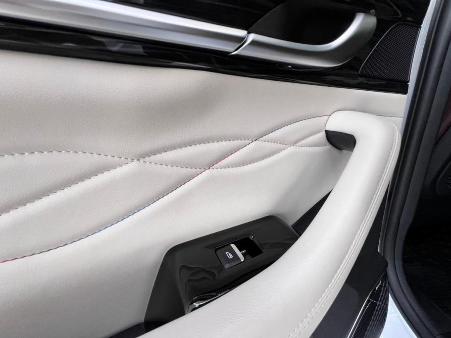 Geely Monjaro I Волгоград  - изображение 32