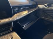 Haval F7 II Чебоксары  - изображение 68