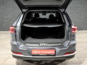 Chery Tiggo 7 Pro Max I Екатеринбург  - изображение 26