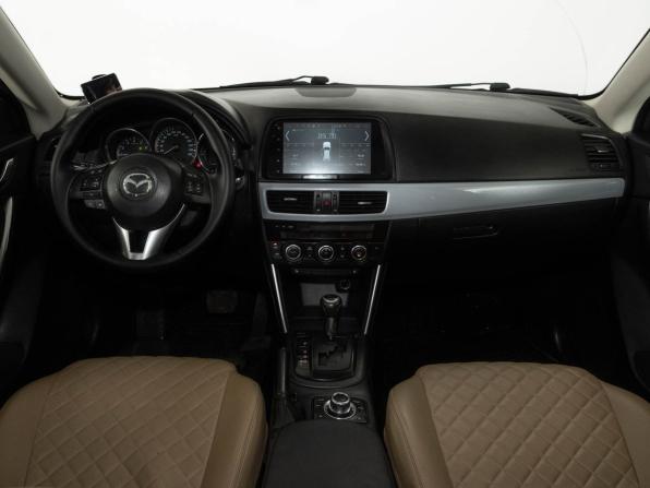 Mazda CX-5 I с пробегом 2011 года, цена 1 595 000 рублей, 188200 км, внедорожник, Автокод Объявления