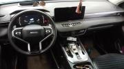 Haval Jolion I Санкт-Петербург  - изображение 11