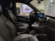 Mercedes-Benz V-Класс III (W447) Рестайлинг Казань  - изображение 35