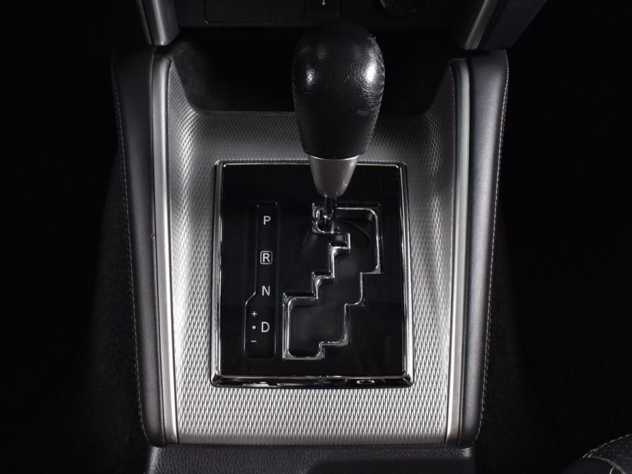 Mitsubishi L200 V Рестайлинг Кемерово  - изображение 20