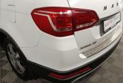 Haval H6 I Волгоград  - изображение 42