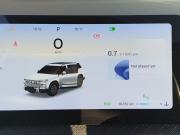 Chery Explore 06 Москва  - изображение 34
