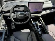 Geely Coolray I Рестайлинг Кропоткин  - изображение 32