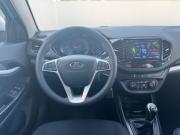 Lada (ВАЗ) Vesta I Ростов-на-Дону  - изображение 36