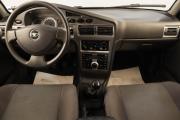 Daewoo Nexia I Рестайлинг Челябинск  - изображение 26