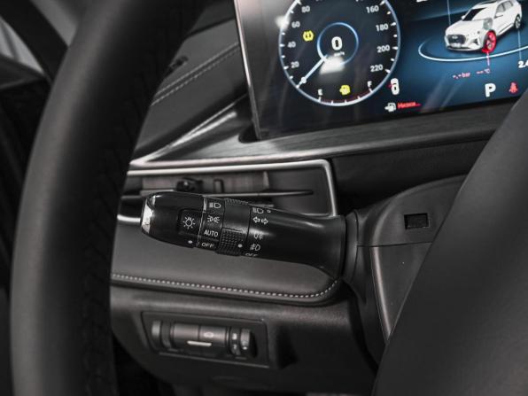 Chery Tiggo 7 Pro Max I с пробегом 2023 года, цена 1 698 000 рублей, 33434 км, внедорожник, Автокод Объявления