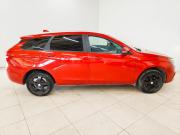 Lada (ВАЗ) Vesta I Тула  - изображение 17