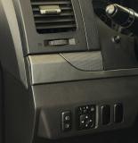 Mitsubishi Pajero IV Рестайлинг 1 Москва  - изображение 28