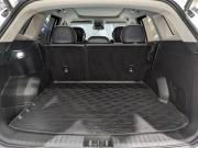 Geely Atlas II Пермь  - изображение 36