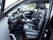 Chery Tiggo 7 Pro Max I Ставрополь  - изображение 36