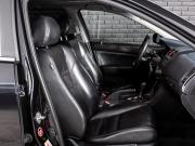 Honda Accord VII Рестайлинг Екатеринбург  - изображение 32