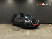 Datsun mi-DO Челябинск  - изображение 19
