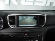 Kia Sportage IV Рестайлинг Минеральные Воды  - изображение 29