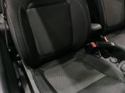 Renault Duster II Ставрополь  - изображение 41