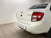 Lada (ВАЗ) Granta I Энгельс  - изображение 52
