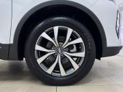 Chery Tiggo 7 Pro Max I Ставрополь  - изображение 34