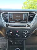 Hyundai Solaris II Саратов  - изображение 65