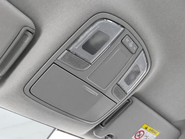 Hyundai Tucson III с пробегом 2015 года, цена 2 319 000 рублей, 193267 км, внедорожник, Автокод Объявления