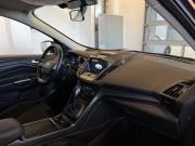 Ford Kuga II Рестайлинг Чебоксары  - изображение 46