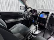 Nissan X-Trail II Рестайлинг Стерлитамак  - изображение 70