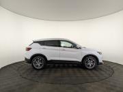 Geely Coolray I Москва  - изображение 32