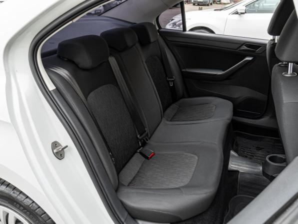 Jetta VA3 с пробегом 2023 года, цена 1 170 000 рублей, 97515 км, седан, Автокод Объявления