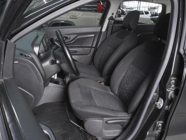 Lada (ВАЗ) XRAY I с пробегом 2018 года, цена 999 000 рублей, 146654 км, хэтчбек, Автокод Объявления