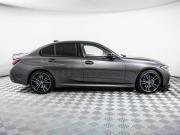 BMW 3 серии VII (G2x) Москва  - изображение 22