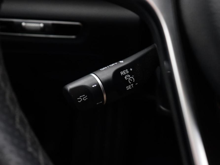 Hongqi H5 II Химки  - изображение 15