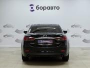 Mazda 6 III (GJ) Ставрополь  - изображение 22