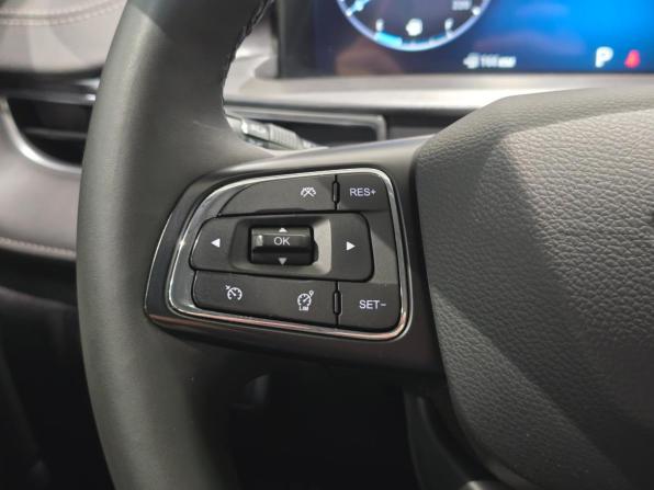 Chery Tiggo 7 Pro Max I с пробегом 2023 года, цена 1 625 000 рублей, 93185 км, внедорожник, Автокод Объявления