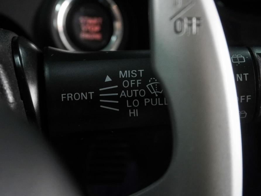 Mitsubishi Outlander III Рестайлинг 2 Воронеж  - изображение 19