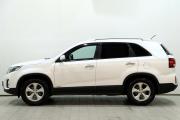 Kia Sorento II Рестайлинг Сургут  - изображение 41