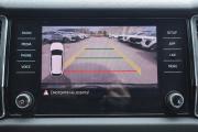 Skoda Kodiaq I Санкт-Петербург  - изображение 32