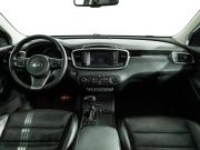 Kia Sorento III Prime Санкт-Петербург  - изображение 34