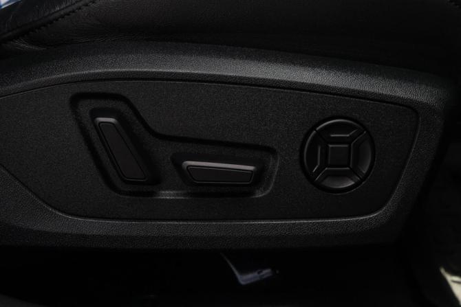 Audi A6 V (C8) с пробегом 2021 года, цена 4 410 450 рублей, 108203 км, седан, Автокод Объявления
