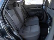 Kia Seltos I Волгоград  - изображение 32