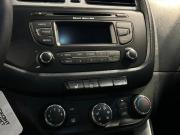 Kia Ceed II Краснодар  - изображение 46