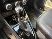 Lada (ВАЗ) Vesta I Рестайлинг (NG) Нижний Тагил  - изображение 30