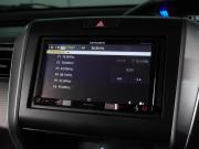 Honda Freed II Воронеж  - изображение 38