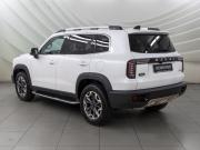 Haval Dargo I Волгоград  - изображение 45