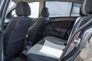 Opel Astra H Рестайлинг Курган  - изображение 25