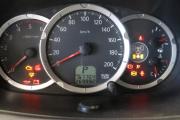 Mitsubishi L200 IV Нижний Новгород  - изображение 29