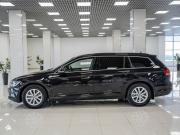 Volkswagen Passat B8 Самара  - изображение 23