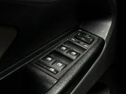 Lada (ВАЗ) Vesta I Ижевск  - изображение 53