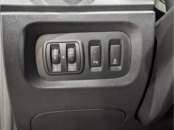 Renault Kaptur I с пробегом 2019 года, цена 1 249 000 рублей, 101000 км, внедорожник, Автокод Объявления