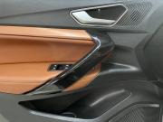 Lada (ВАЗ) Vesta I Рестайлинг (NG) Курск  - изображение 35